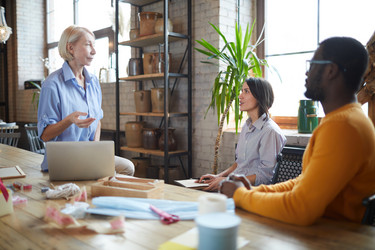 Similar image 20855666