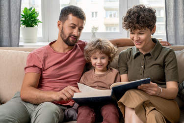 Similar image 20822082