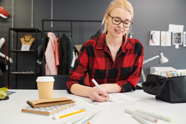 Similar image 20854000