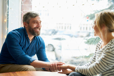 Similar image 20876345