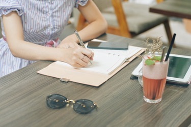 Similar image 20846732