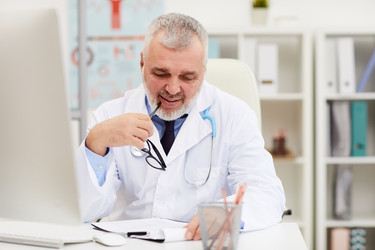 Similar image 20850204