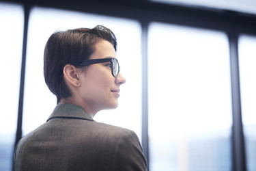 Similar image 20871746