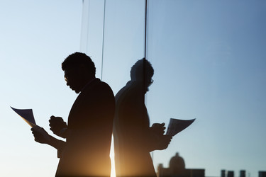 Similar image 20880722