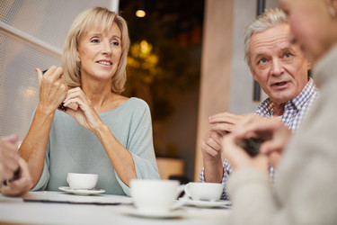 Similar image 20857050