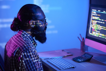 Similar image 20861015