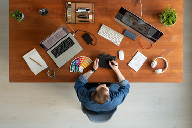 Similar image 20816671