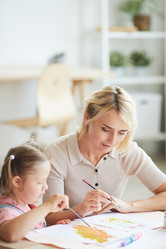 Similar image 20833121