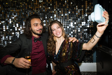 Similar image 20881834