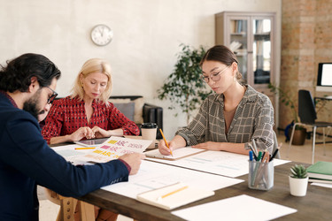 Similar image 20797094