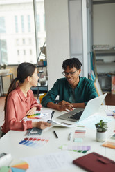 Similar image 20814488