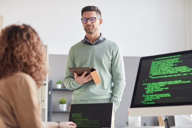 Similar image 20833027