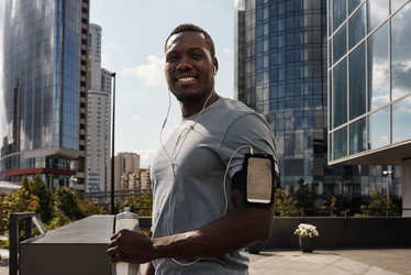 Similar image 20806059