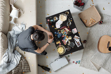 Similar image 20825985