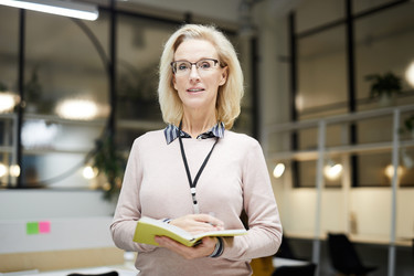 Similar image 20870932