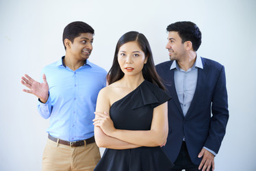 Similar image 20866609