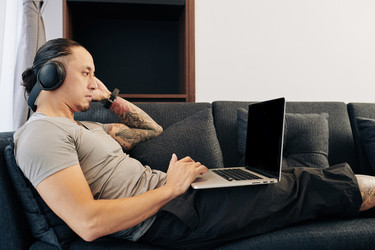 Similar image 20802501