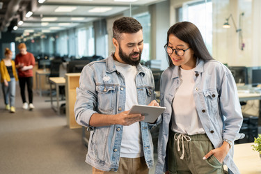 Similar image 20827045