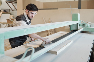 Similar image 20802050