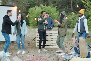 Similar image 20817112