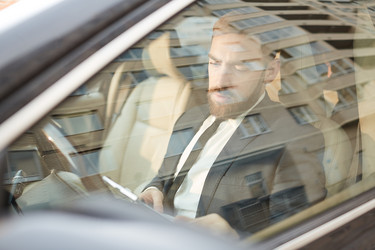 Similar image 20849488