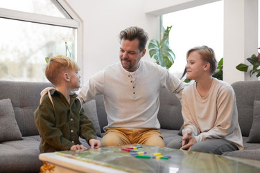 Similar image 20798355