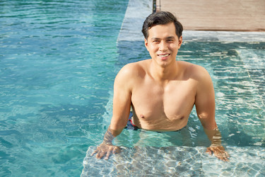 Similar image 20888616