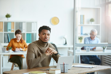 Similar image 20857058