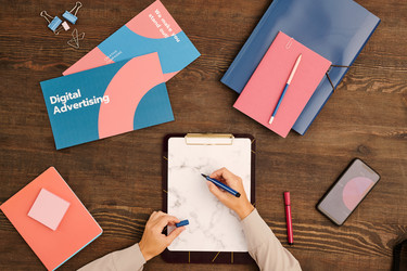 Similar image 20792283