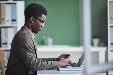 Similar image 20806367