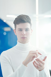 Similar image 20811983