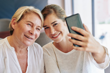 Similar image 20838963