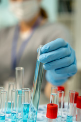 Similar image 20806742