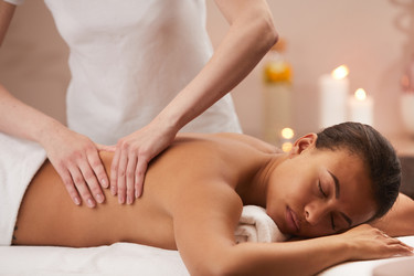 Similar image 20880501