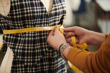 Similar image 20852924