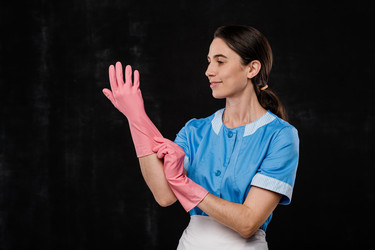 Similar image 20865139