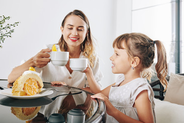 Similar image 20799271