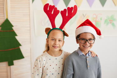 Similar image 20793094