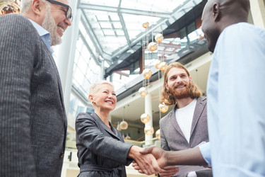 Similar image 20862916