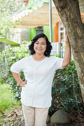 Similar image 20849733