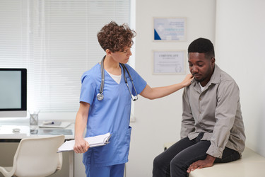 Similar image 20827805