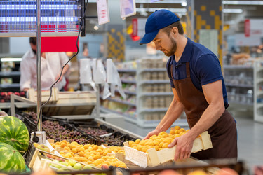 Similar image 20824030