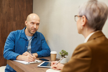 Similar image 20804465