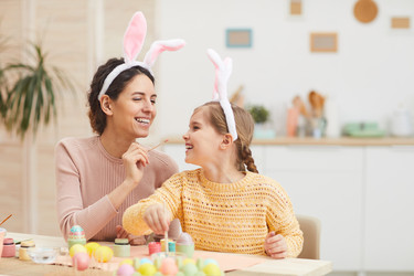 Similar image 20821067