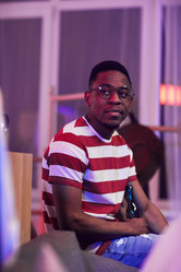 Similar image 20809176