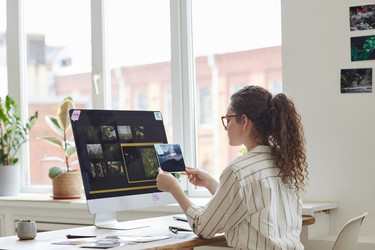 Similar image 20818647