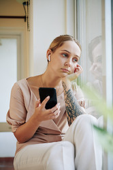 Similar image 20824311