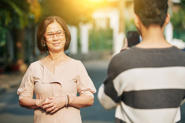 Similar image 20828074