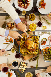 Similar image 20874616