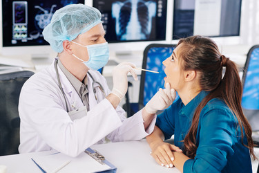 Similar image 20795926